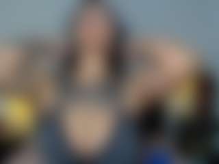 toothyy's Live Sex Cam Show