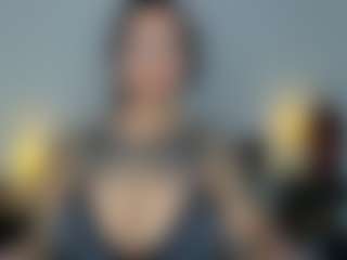 toothyy's Live Sex Cam Show