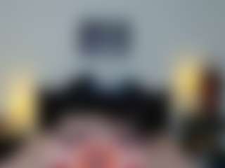 toothyy's Live Sex Cam Show