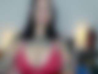 toothyy's Live Sex Cam Show
