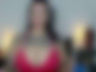 toothyy's Live Sex Cam Show