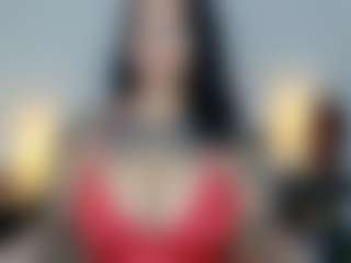 toothyy's Live Sex Cam Show