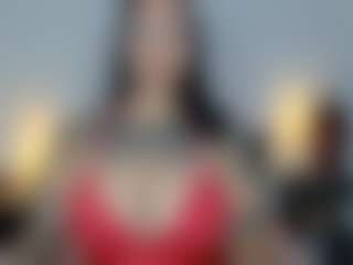 Live cam show with toothyy - Athletic Middle Aged on Camsoda