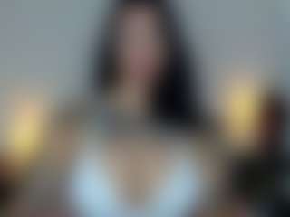 toothyy's Live Sex Cam Show