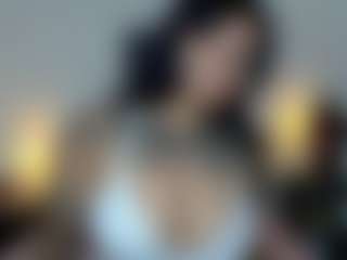 toothyy's Live Sex Cam Show