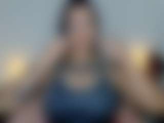 toothyy's Live Sex Cam Show