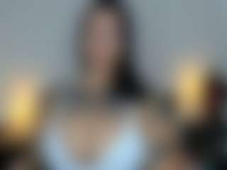 toothyy's Live Sex Cam Show
