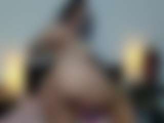 toothyy's Live Sex Cam Show