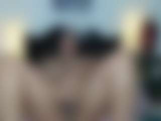 toothyy's Live Sex Cam Show
