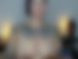 toothyy's Live Sex Cam Show