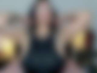 toothyy's Live Sex Cam Show