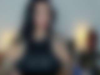 Live cam show with toothyy - Sexwebcam on Gym Cam Girls