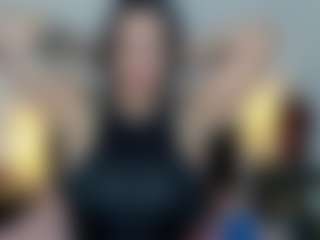 toothyy's Live Sex Cam Show