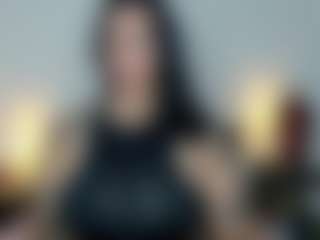 toothyy's Live Sex Cam Show