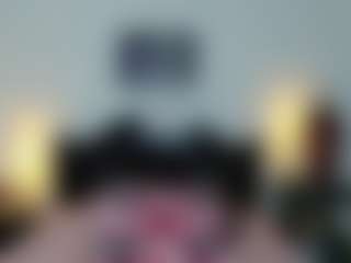 toothyy's Live Sex Cam Show