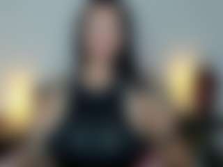 toothyy's Live Sex Cam Show