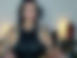 toothyy's Live Sex Cam Show