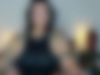 toothyy's Live Sex Cam Show