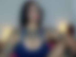 Live cam show with toothyy - Hairy Pussy on sexylive.show