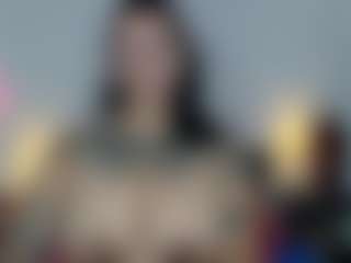toothyy's Live Sex Cam Show