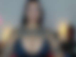 toothyy's Live Sex Cam Show