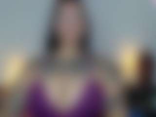 toothyy's Live Sex Cam Show