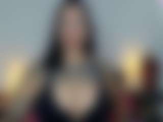 Live cam show with toothyy - BBW Middle Aged on Camsoda