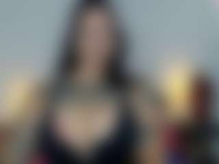 toothyy's Live Sex Cam Show