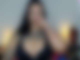 toothyy's Live Sex Cam Show