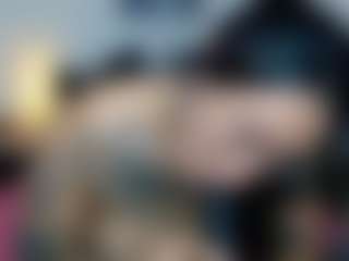 toothyy's Live Sex Cam Show