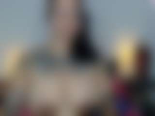toothyy's Live Sex Cam Show
