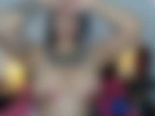 toothyy's Live Sex Cam Show