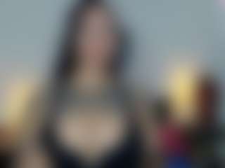 toothyy's Live Sex Cam Show
