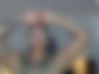 toothyy's Live Sex Cam Show