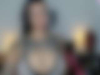 toothyy's Live Sex Cam Show