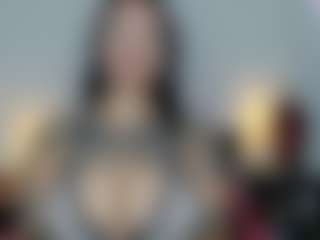 toothyy's Live Sex Cam Show