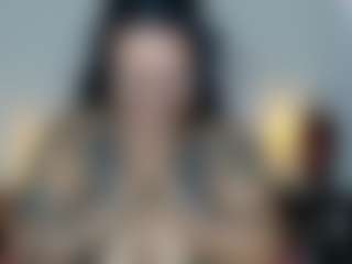Live cam show with toothyy - BBW on Dare Cams