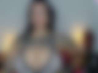 toothyy's Live Sex Cam Show
