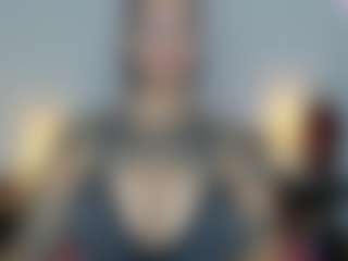 toothyy MILF webcam performer live streaming