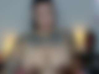 Live cam show with toothyy - BBW Big Tits on LiveSexCams6