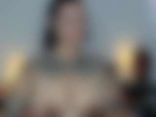 toothyy's Live Sex Cam Show