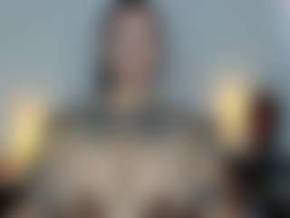 toothyy's Live Sex Cam Show
