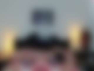 toothyy's Live Sex Cam Show