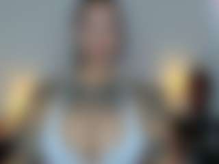 toothyy's Live Sex Cam Show