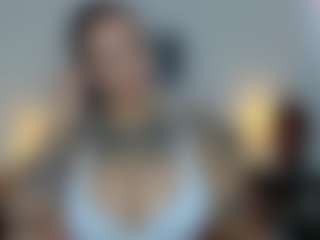 Live cam show with toothyy - Big Tits on fapnchat