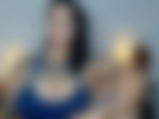 toothyy's Live Sex Cam Show