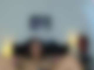 toothyy's Live Sex Cam Show