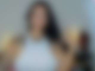 toothyy MILF webcam performer live streaming