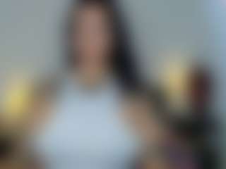 Live cam show with toothyy - Muscular on chickslive.net