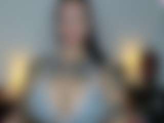Live cam show with toothyy - Anal Toys on Nude Chat * 1 On 1 Webcam Sex * Live Cam Show